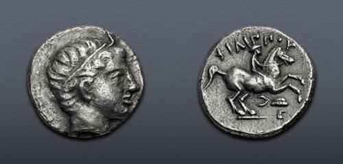 Lot 73 image