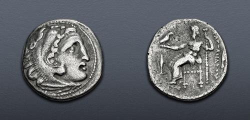 Lot 76 image