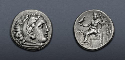 Lot 77 image