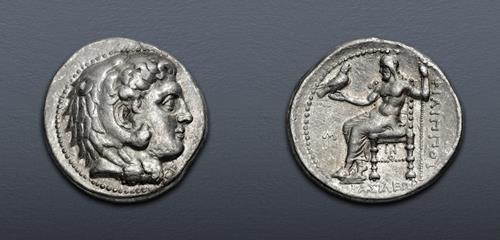 Lot 83 image