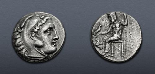 Lot 85 image