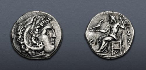 Lot 87 image