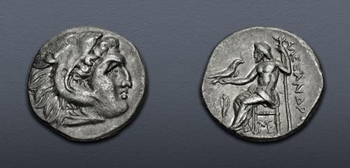Lot 89 image