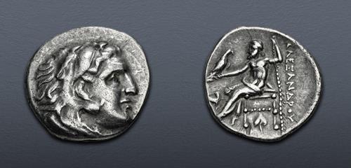 Lot 91 image
