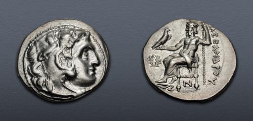 Lot 93 image