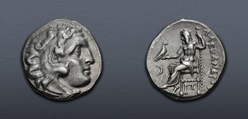 Lot 95 image