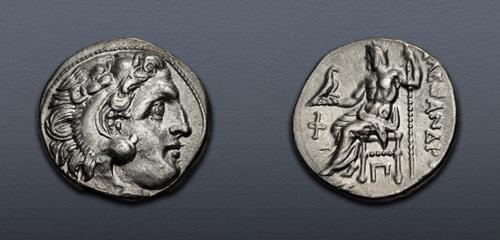 Lot 96 image