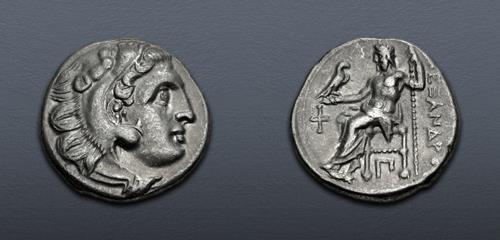 Lot 97 image