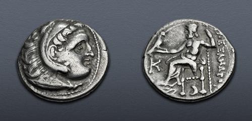 Lot 102 image