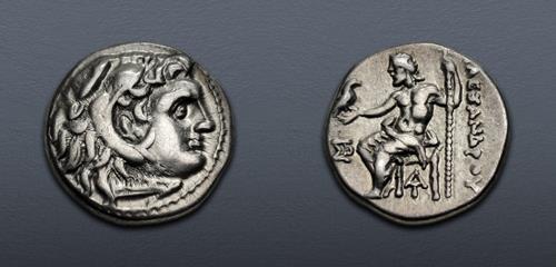 Lot 105 image