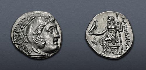 Lot 107 image