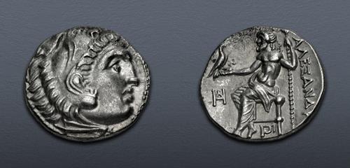 Lot 108 image