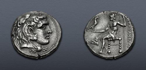 Lot 109 image