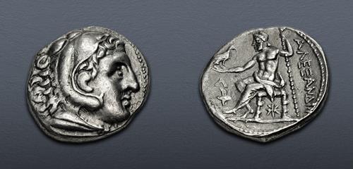 Lot 111 image