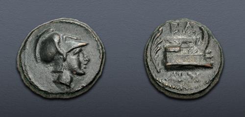 Lot 112 image