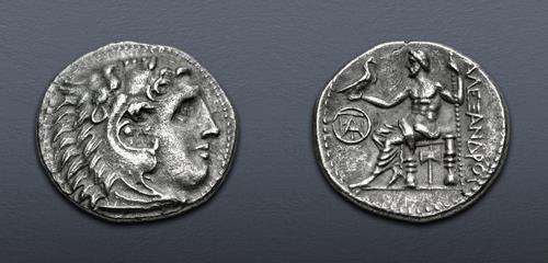 Lot 114 image