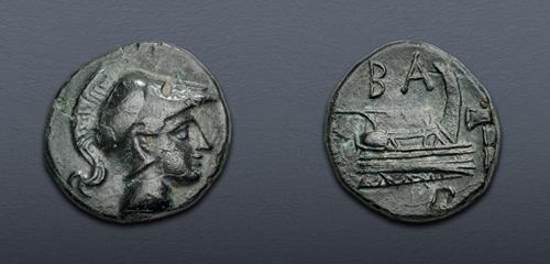 Lot 115 image