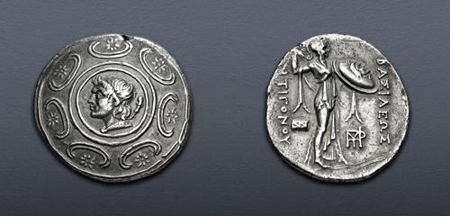 Lot 116 image