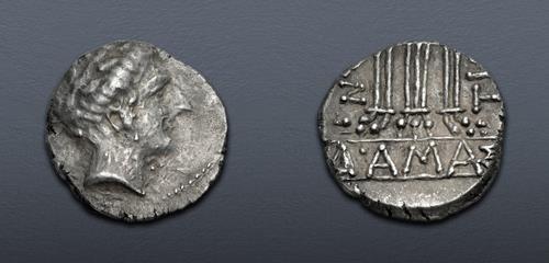 Lot 117 image