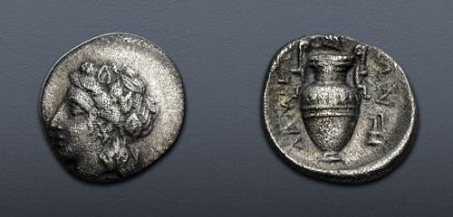 Lot 119 image