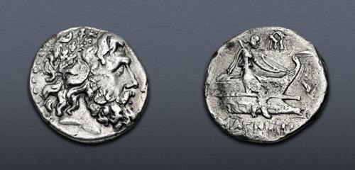 Lot 122 image