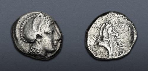 Lot 123 image