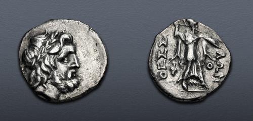 Lot 127 image