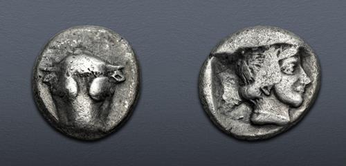 Lot 129 image