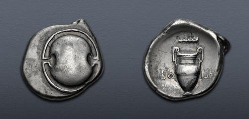 Lot 130 image
