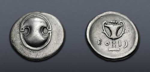 Lot 131 image
