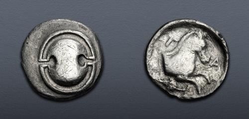 Lot 133 image