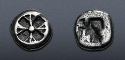 Lot 136 image