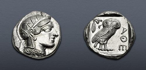 Lot 137 image