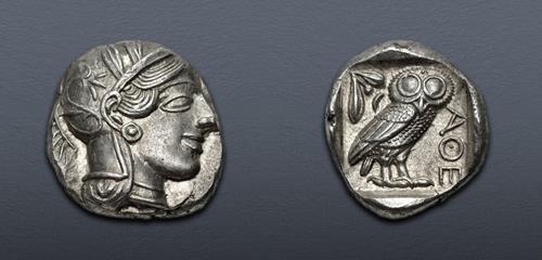 Lot 138 image