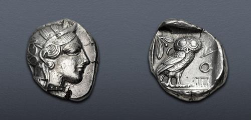 Lot 139 image