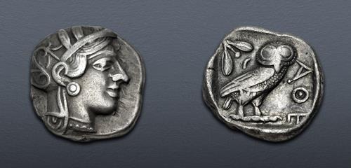 Lot 140 image