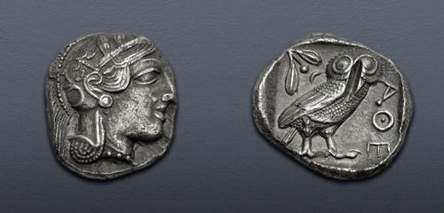 Lot 141 image