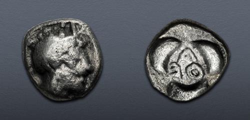 Lot 143 image