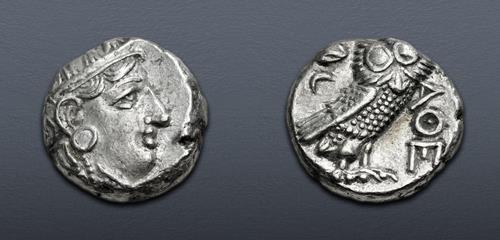 Lot 144 image