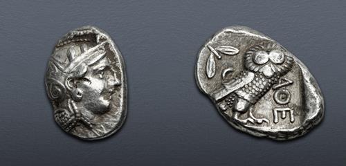 Lot 145 image