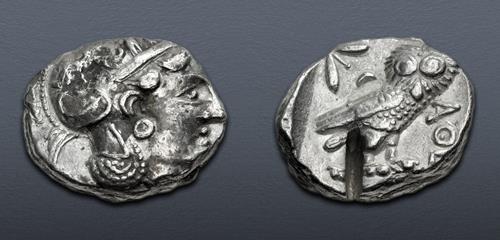 Lot 146 image