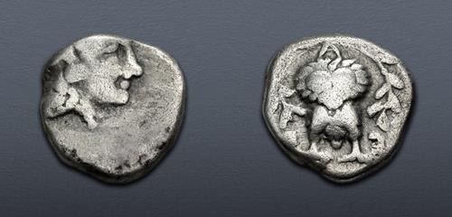 Lot 147 image