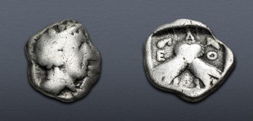 Lot 148 image