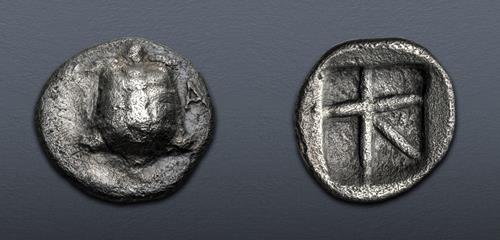 Lot 150 image