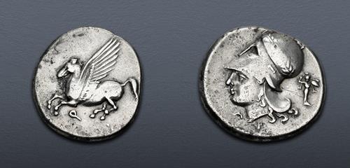 Lot 151 image