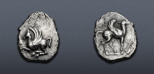 Lot 152 image