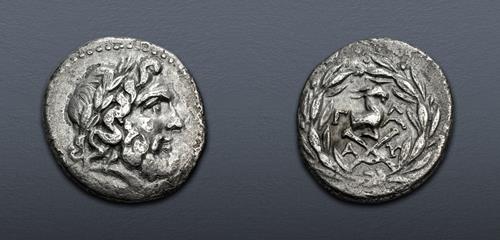 Lot 153 image
