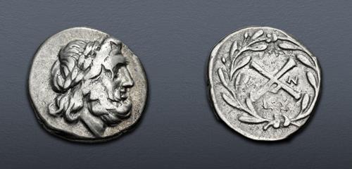 Lot 154 image