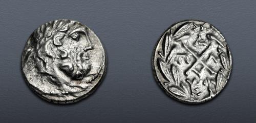Lot 155 image