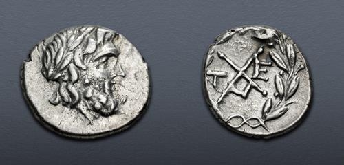 Lot 156 image